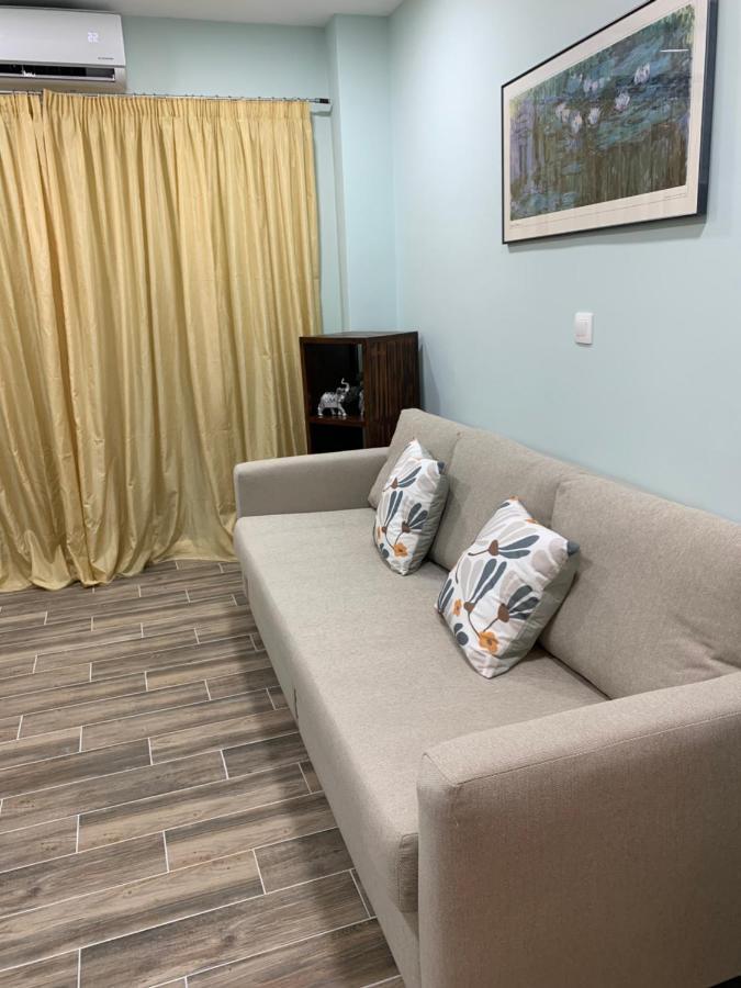 Cozy Apartment Metaxourgeio Greendom Atina Dış mekan fotoğraf