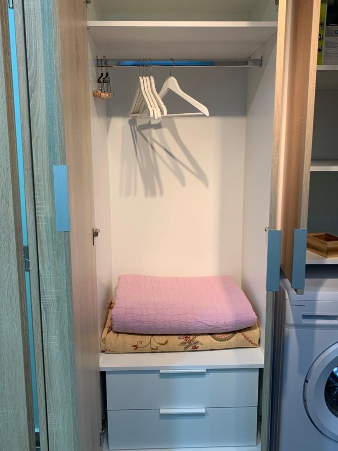 Cozy Apartment Metaxourgeio Greendom Atina Dış mekan fotoğraf