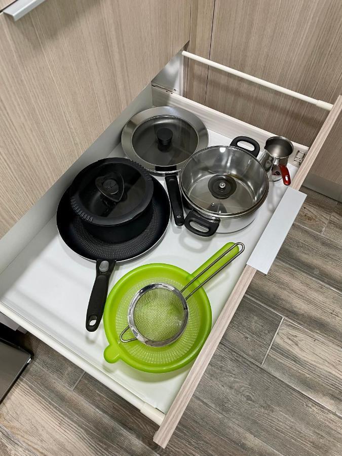 Cozy Apartment Metaxourgeio Greendom Atina Dış mekan fotoğraf