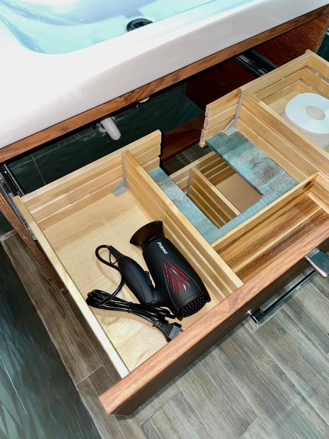 Cozy Apartment Metaxourgeio Greendom Atina Dış mekan fotoğraf